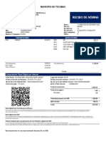 Mte750101s39 Nom Nomina24341 10362