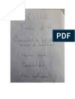 Mendivil Jennifer - T8 Conceptos de los postulados basicos de la contabilidad 21.10.19.docx