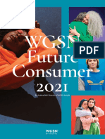 Future Consumer 2021.pdf