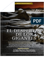 El  despertar de los Gigantes.pdf