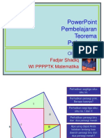 p1-pythagoras