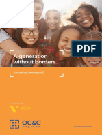 a-generation-without-borders.pdf