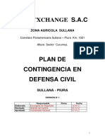 PLAN_DE_CONTINGENCIA_Y_SEGURIDAD_EN_DEFE.docx