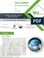 Gogreen Brochure PDF