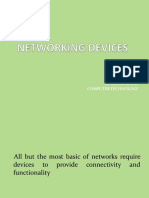 Networkingdevices 161021181705