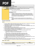 01. Province of North Cotabato v. Government