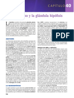 Berne y Levy. Fisiología Neurohipófisis.pdf