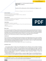 9313-Texto del artículo-24430-1-10-20181221.pdf