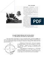 Navigation Eng 2011 PDF