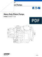 vickers piston pumps.pdf