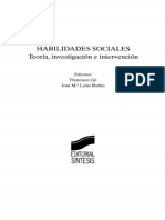 Habilidades sociales. Teoría, investigación e intervención.pdf