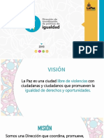 Dirección de Igualdad de Políticas GAM LP.pdf