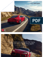 Gr-Supra Ebrochure