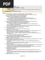 01. Sema v. COMELEC