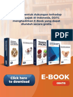 E-Book DDTC