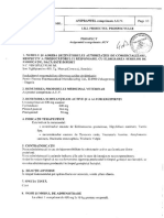 aniprantel-080001.pdf