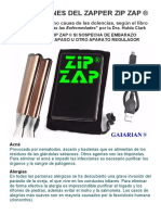 103159871-Aplicaciones-del-Zapper-Zip-Zap-de-GAIARIAN-Dra-Hulda-Clark-Parasitos-como-la-Causa-de-TODAS-las-Dolencias.pdf