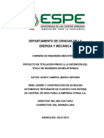 T Espe 048096 PDF