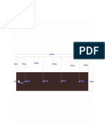 antena repetidora Dibujo base refletora agujeros.pdf