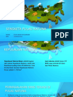 PKN Sengketa Laut China Selatan PDF