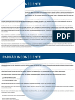 27-+Padra%3Fo+Inconsciente+das+Doenc%3Fas.pdf