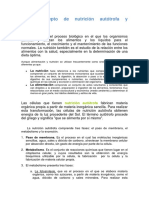 nutricic3b3n.pdf