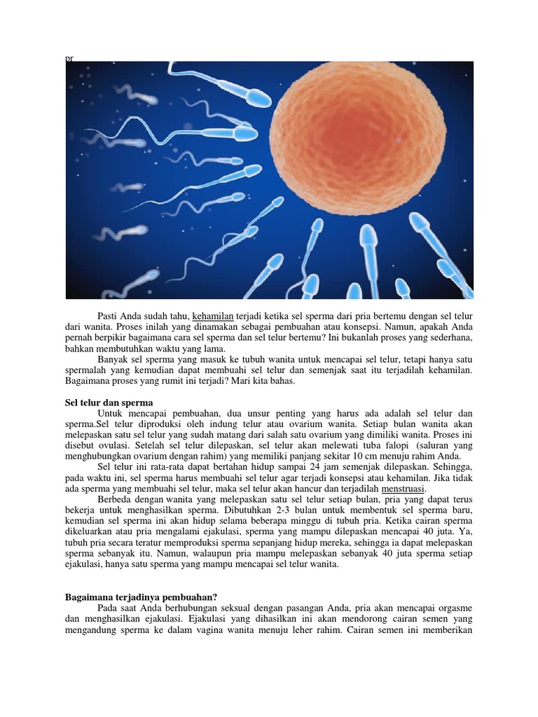 Ogzingizga panties qoying