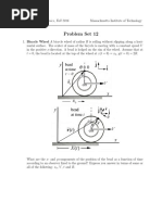 MIT8 01F16 Pset12