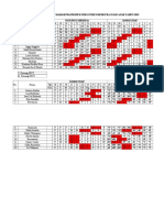 JADWAL BARU BANGET-1