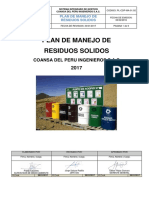 2. PL-CDP-MA-01.02 PLAN DE MANEJO DE RESIDUOS SÓLIDOS.docx