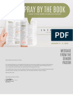 PF-2020-Booklet-Online.pdf
