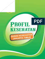 3172_DKI_Jakarta Timur_2014 (1).pdf