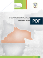 Operador de Sistemas de Riego-03193-18-ANEXO-I PDF