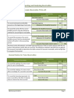 Journal-Entries-for-Receivables