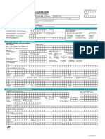 Borang Permohonan BSN Micro (I) FU0U-04 (0419) - B PDF