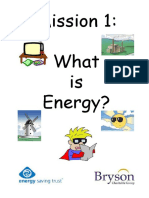 Mission1_what_is_energy.pdf