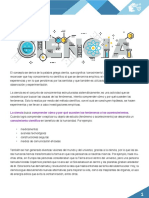 especialidades util para gente nueva.pdf