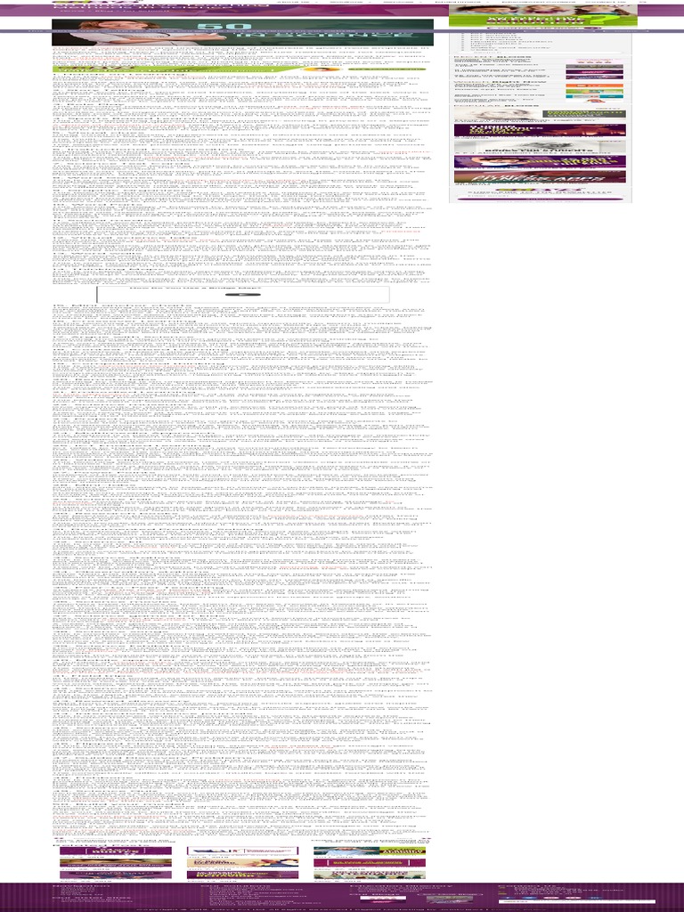 50 Innovative Teaching Methods in Science - Edsys PDF | PDF ...