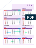 kalender-2015-Indonesia.xlsx