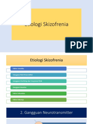 Szeretnék leszokni a körömrágásról. Hallottam az úgy nevezett