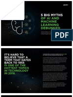 5-big-myths-of-ai-and-machine-learning-debunked