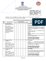 AMD Notice 26 12