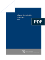 iif0119.pdf