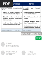 2 Pre Colonial Luzon PDF