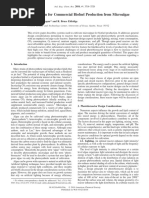 commercial-design.pdf