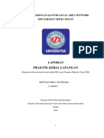 KKP Septian Dika Nugraha PDF