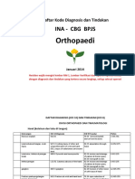 344952186-DAFTAR-DIAGNOSIS-Dan-Tindakan-Orthopaedi-INA-CBG-Baru-Dan-PlafonB.pdf