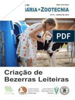 30112016084107.pdf CRIACAO DE BEZERRAS LEITERAS.pdf