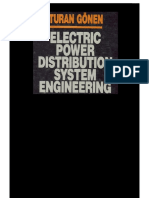54994650-Distribution-System-Planning.pdf