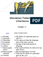 Ch 11 Mendelian Patterns of Inheritance.pdf